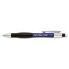 Paper Mate® ComfortMate Ultra™ Pencil Starter Set3