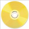 Verbatim® CD-R Archival Grade Recordable Disc2