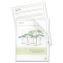 C-Line® Specialty Project Folders1