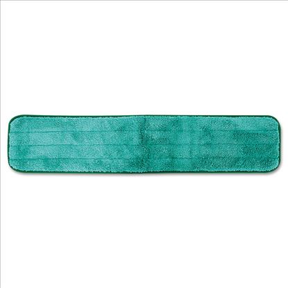 Rubbermaid® Commercial Microfiber Dry Hall Dusting Pad1