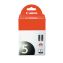 Canon® 0628B009 (PGI-5BK) Inkjet Cartridge1