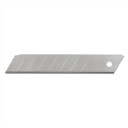 COSCO Snap-Blade Utility Knife Replacement Blades1