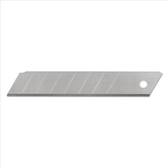 COSCO Snap-Blade Utility Knife Replacement Blades1