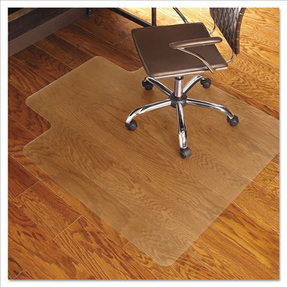 ES Robbins® EverLife® Chair Mat for Hard Floors1