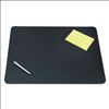 Artistic® Sagamore Desk Pad1