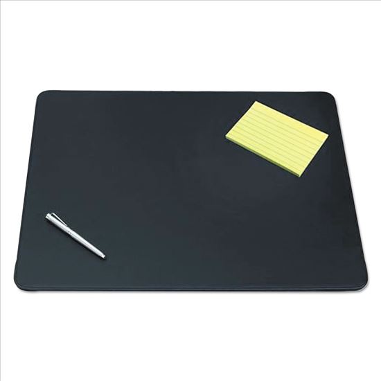 Artistic® Sagamore Desk Pad1