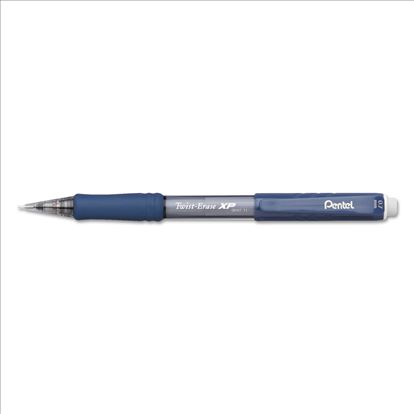 Pentel® Twist-Erase® EXPRESS Mechanical Pencil1