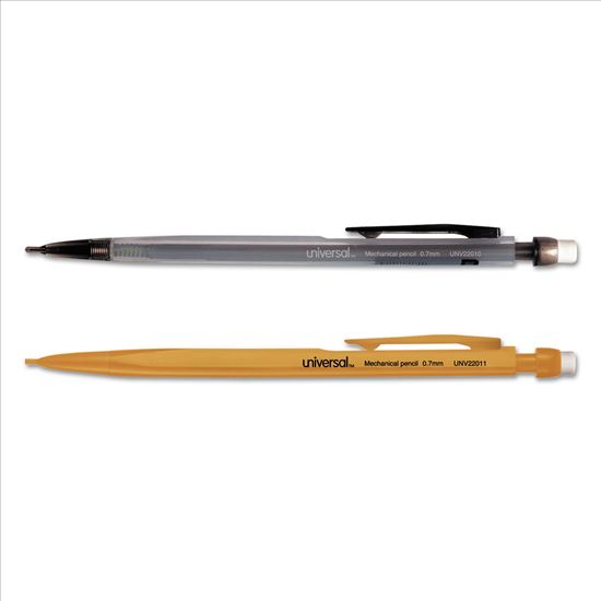 Universal™ Mechanical Pencil1