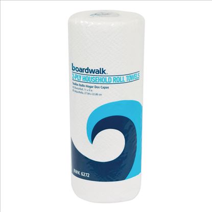 Boardwalk® Kitchen Roll Towel1