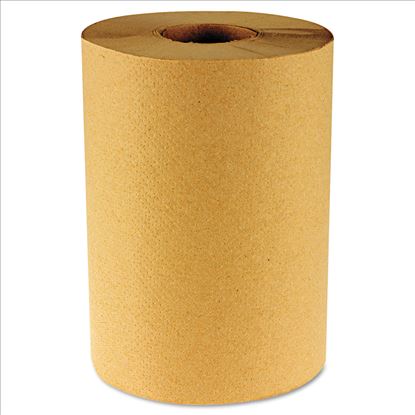 Boardwalk® Paper Towel Rolls1