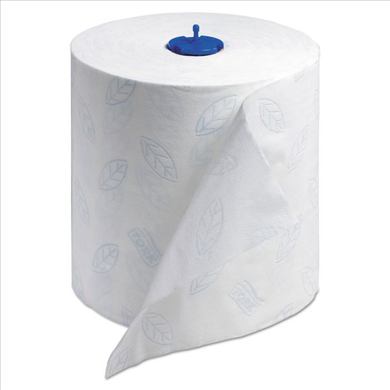 Tork® Matic® Hardwound Roll Towel1