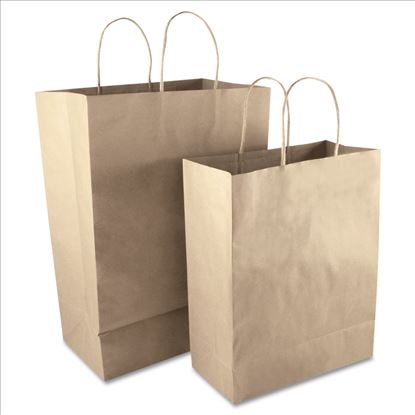 COSCO Premium Shopping Bag1