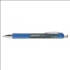 Universal™ Comfort Grip® Retractable Gel Ink Roller Ball Pen4