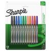 Sharpie® Water Resistant Ink Pen1
