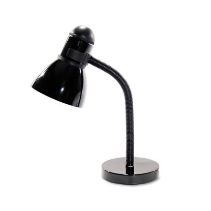 Ledu® Advanced Style Gooseneck Desk Lamp1
