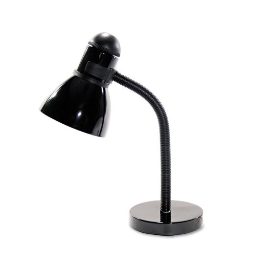 Ledu® Advanced Style Gooseneck Desk Lamp1