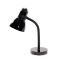 Ledu® Advanced Style Gooseneck Desk Lamp1