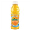 Tropicana® Juice Beverages1