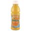 Tropicana® Juice Beverages1