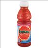 Tropicana® Juice Beverages2