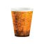 Dart® Fusion Escape™ Foam Hot/Cold Cups1