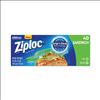 Ziploc® Resealable Sandwich Bags2