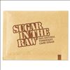 Sugar in the Raw Sugar Packets2
