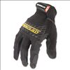 Ironclad Box Handler Gloves1