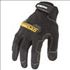 Ironclad General Utility Gloves™1