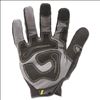 Ironclad General Utility Gloves™2