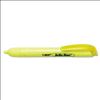 BIC® Brite Liner® Retractable Highlighter2