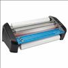 GBC® HeatSeal® Pinnacle 27 Thermal Roll Laminator1