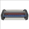 GBC® HeatSeal® Pinnacle 27 Thermal Roll Laminator2