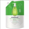 Method® Gel Hand Wash Refill1