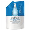 Method® Gel Hand Wash Refill2