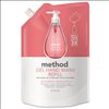 Method® Gel Hand Wash Refill3