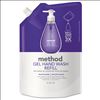 Method® Gel Hand Wash Refill4