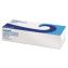 Boardwalk® Facial Tissue1