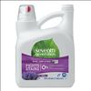 Seventh Generation® Natural Liquid Laundry Detergent2