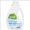 Seventh Generation® Natural Liquid Laundry Detergent3