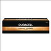 Duracell® CopperTop® Alkaline Batteries1