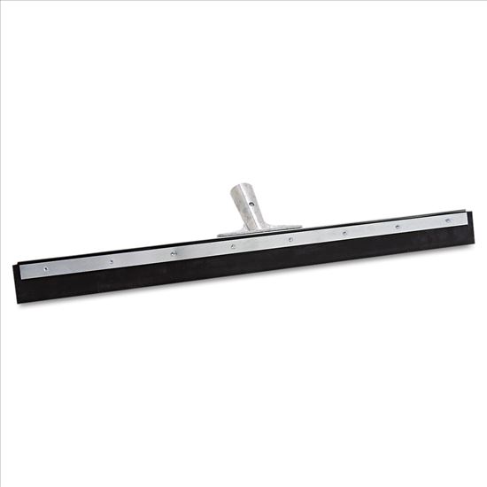 Unger® AquaDozer® Straight Floor Squeegee1