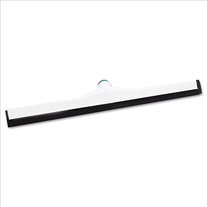 Unger® Sanitary Standard Squeegee1