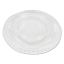 Boardwalk® Soufflé/Portion Cup Lids1