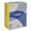 Dixie® H700 Disposable Foodservice Towel1