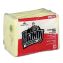 Brawny® Professional Dusting Cloths1