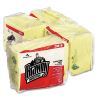 Brawny® Professional Dusting Cloths5