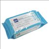 Sani Professional® Nice 'n Clean® Baby Wipes2