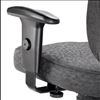 Alera® Wrigley Series 24/7 High Performance Mid-Back Multifunction Task Chair2