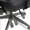 Alera® Wrigley Series 24/7 High Performance Mid-Back Multifunction Task Chair5